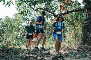 BIB: 
                            <button type="button" onclick="openModal(26099400)" class="btn btn-primary btn-sm float-right btn-popup" data-toggle="modal" data-target=".modal-high-quality">
                        <i class="fas fa-shopping-cart"></i> Add to Cart
                    </button>
                                            <button type="button" onclick="isThisMe(26099400, true)" class="btn btn-success btn-sm float-right btn-popup btn-isme hidden" data-toggle="tooltip" data-placement="bottom" title="นี่คือรูปของคุณใช่ไหม คลิกที่นี่เพื่อเอาเข้าอัลบั้ม">
                        <i class="fas fa-plus"></i> Add to album
                    </button>
                    <button type="button" onclick="isThisMe(26099400, false)" class="btn btn-warning btn-sm float-right btn-popup btn-isnotme hidden">
                        <i class="fas fa-ban"></i> Remove from album
                    </button>